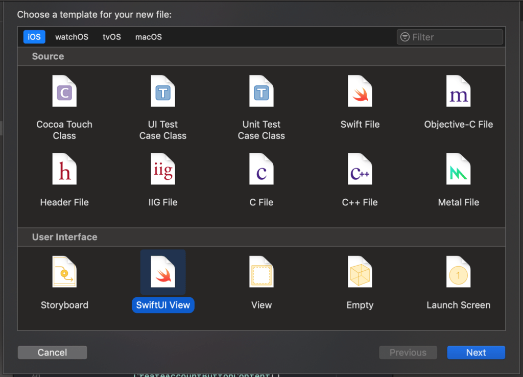 screen-shot-2019-08-26-at-11-08-58